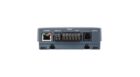 Front of the PDEG Ethernet Gateway