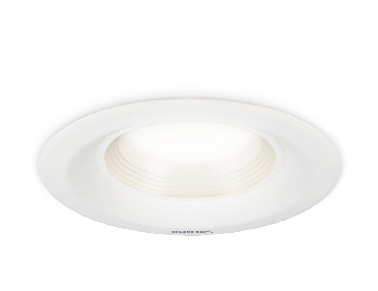 SmartBright LED Downlight