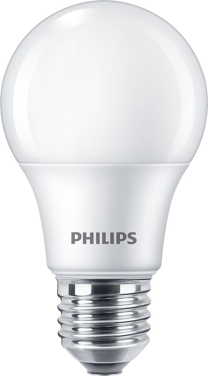 Ampoule PHILIPS 1 ✕ R2 R2 Visio - 24716230 au meilleur prix - Oscaro