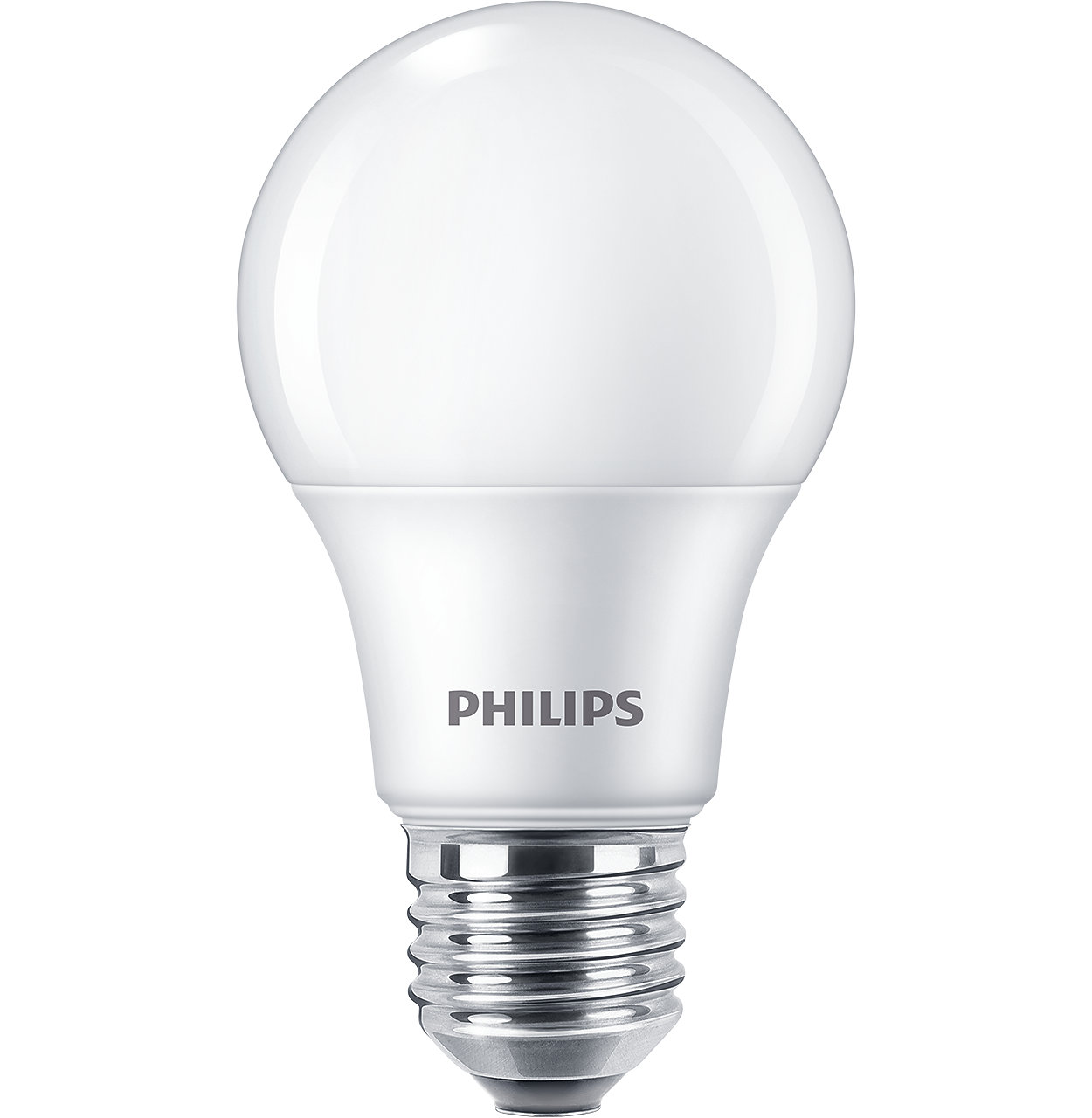 Bóng đèn LED bulb hiện đại cho ngôi nhà bạn