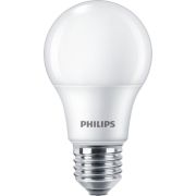 LED Bulb