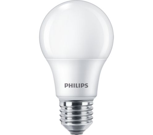 Bulb 8718696821367 | Philips
