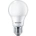 LED Bulb