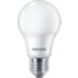 LED Bulb 50W A60 E27 x4