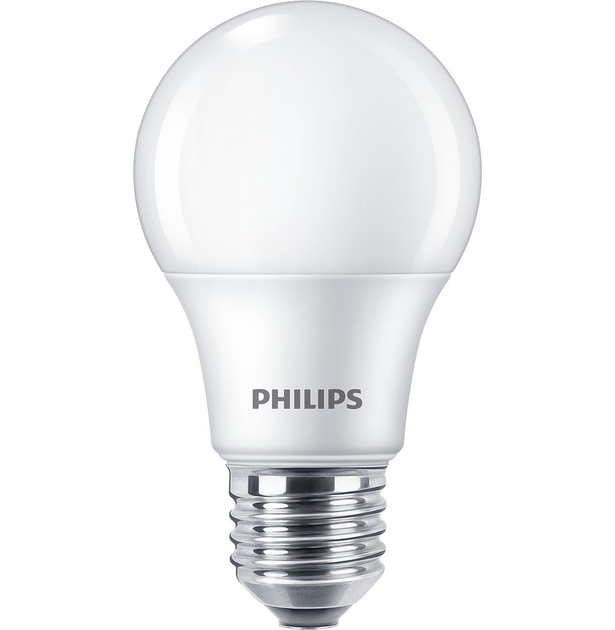 State-of-the-art LED light bulb for the home