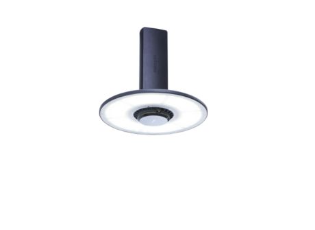 BY718P LED150/CW PSD WB