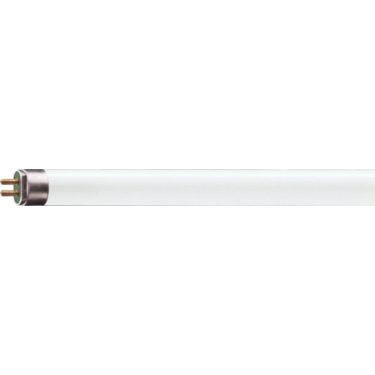 Fixed Integrated Fluorescent Lamp Led Tube Light T5 Driver Inside