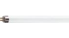 LPPR_TL5-HE8-Product photo