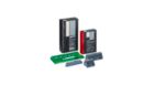 Dynalite Signal Dimmer Controllers  family beautyshot