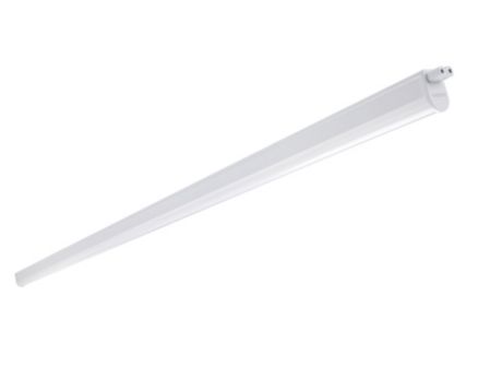BN058C LED11/NW L1200 GM