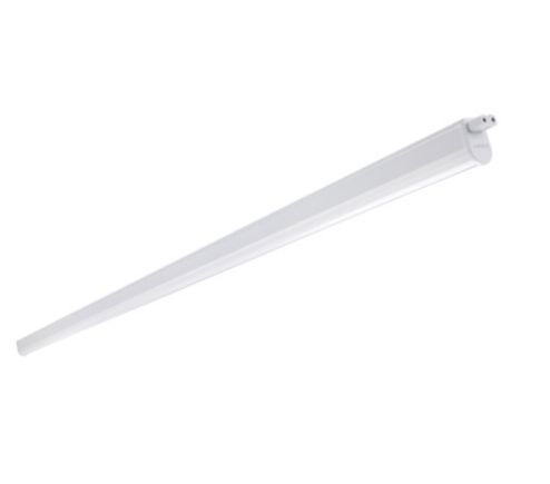 BN058C LED11/NW L1200 GM