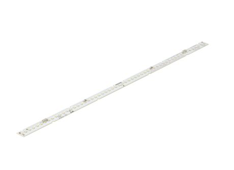 CertaFlux LED Strip 2ft 2200lm 830 HV4