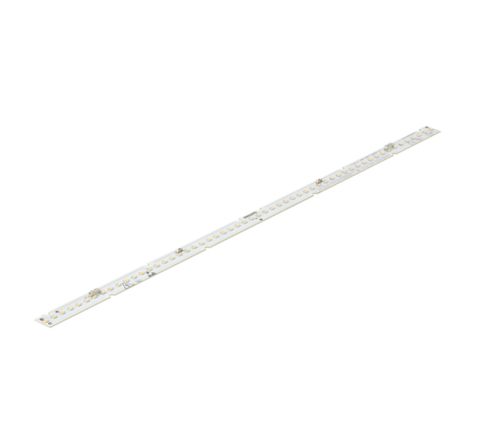 CertaFlux LED Strip 2ft 2200lm 830 HV4