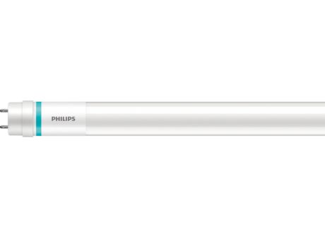 MASTER LEDtube VLE 600mm HO 8W 840 T8