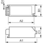 SI 54 360-415V 50/60Hz
