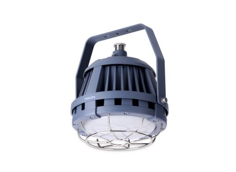 BY950P LED50 L-B/CW LG