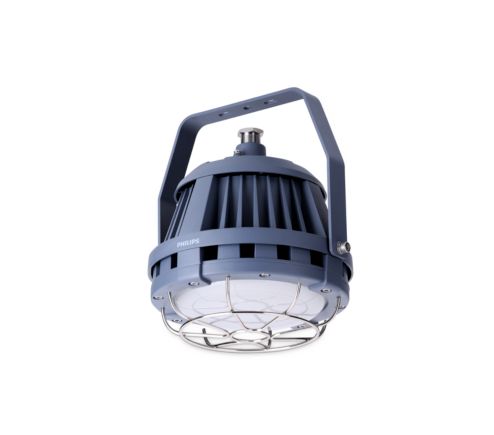 BY950P LED50 L-B/CW LG