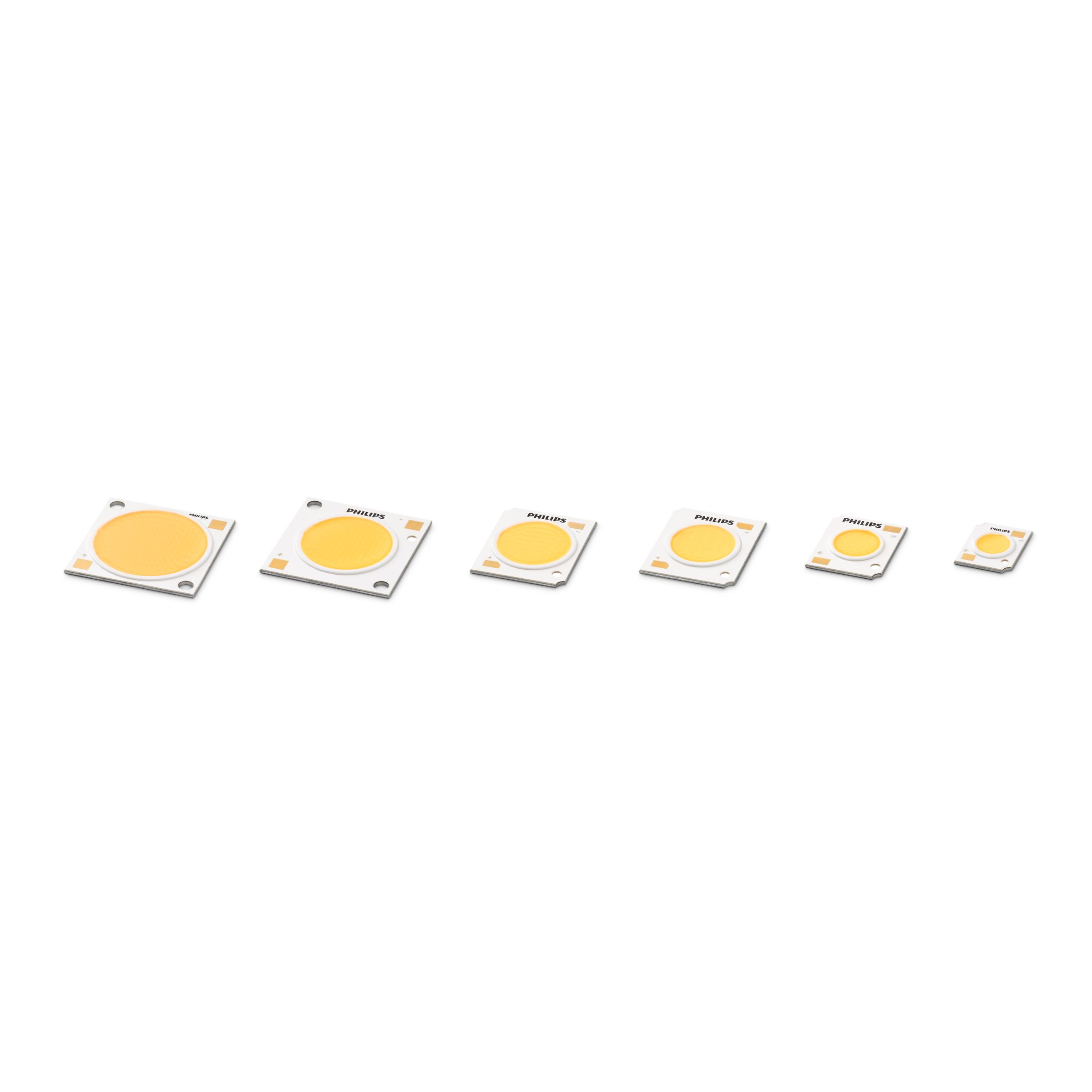 Fortimo LED SLM gen 7