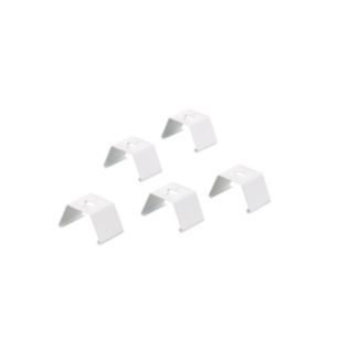 LL200Z SMB WH (5PCS)