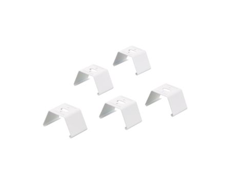 LL200Z SMB WH (5PCS)
