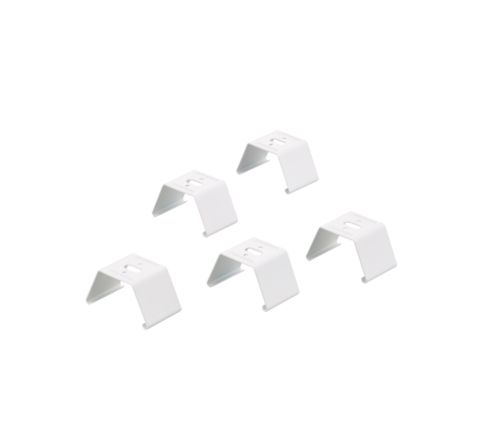 LL200Z SMB WH (5PCS)