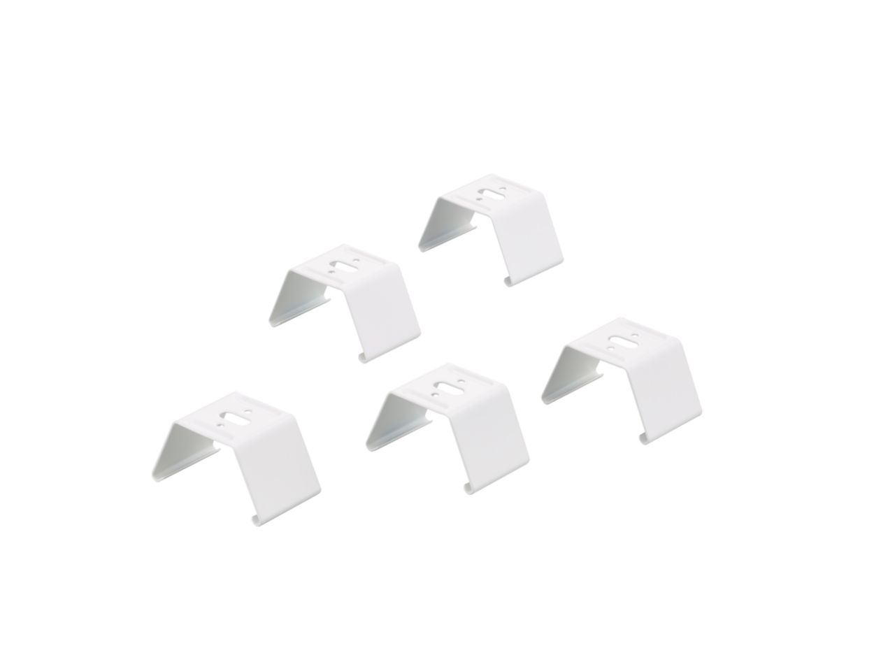 CoreLine Trunking Gen2 – Innovative LED light lines have never been so simple