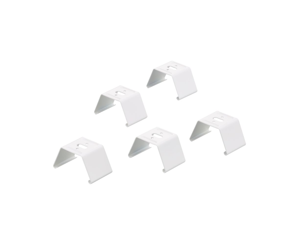 LL200Z SMB WH (5PCS) CoreLine Trunking Gen2 - Philips