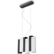 myLiving Suspension light