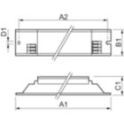 AXL EBP 254