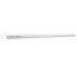 Functional Ceiling light