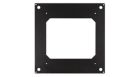 Villa LED retrofit kit passepartout
