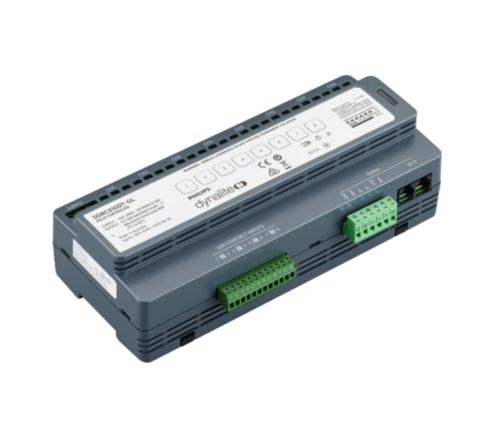 DDRC810DT-GL