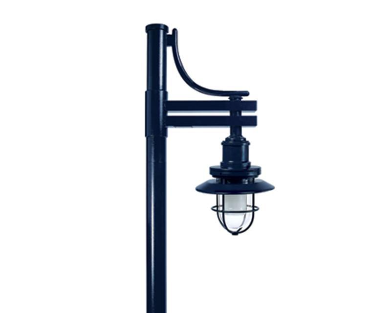 Candela Suspendu Petit (CANDS1-CN1)