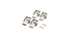 Plaster Ceiling Kit (PCV)