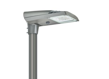 BGP702 LED40-4S/740 DM10 GF SRT SRB 60/7
