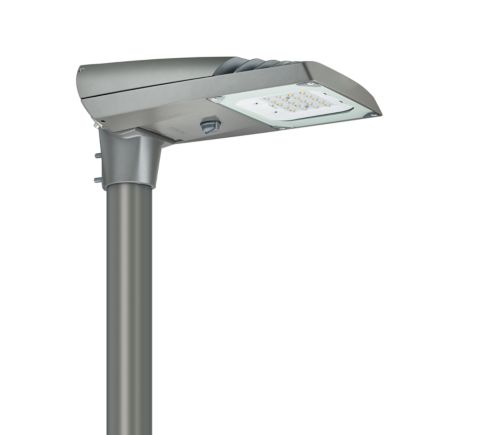 BGP702 LED40-4S/740 DM10 GF SRT SRB 60/7