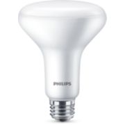 LED Bulb (Dimmable)