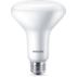 LED Lámpara