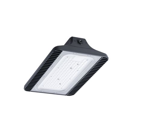 BY570P LED150/CW PSD WB GM