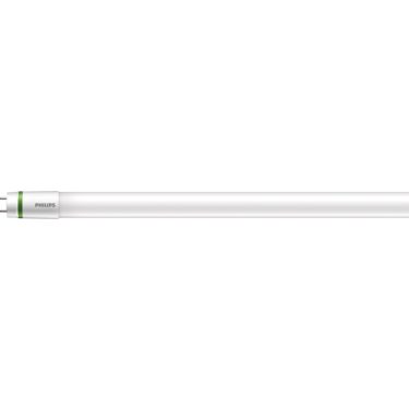Master ledtube 1200 mm sales 18w 840 t8 iw
