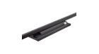 StoreSet_Trak_SM505T-DP03.tif