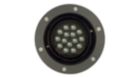 OPDP_BBP621i_0013-Detail photo