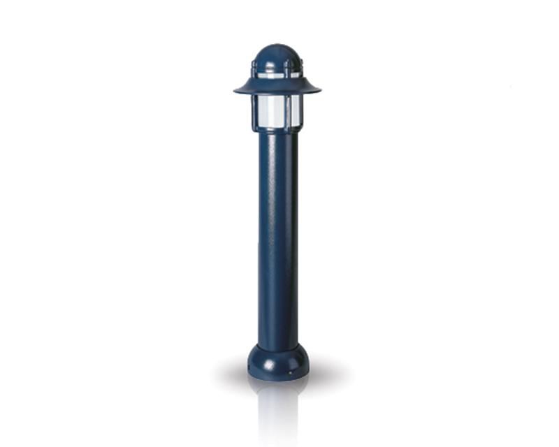 Domus Bollard Small DOSB1