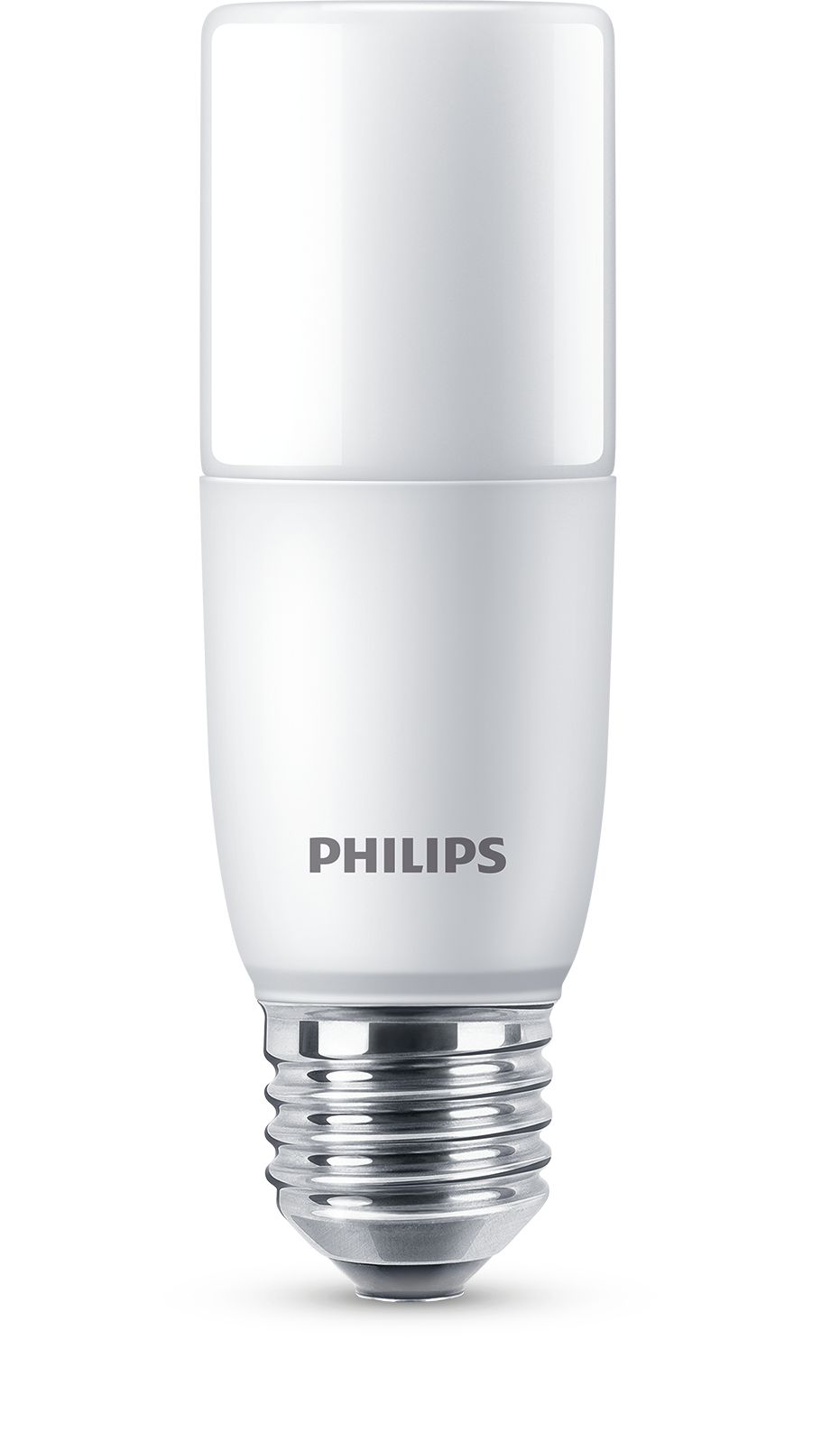 Specifications Of The LED Bulb 8718696844892 PHILIPS