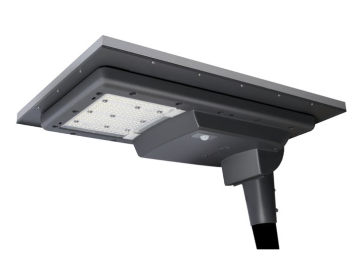 Sunstay Luminaires Philips