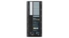 Front of the DLE1210GL 12 x 10A Leading Edge Dimmer Controller