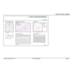 General uniform lighting - 12PL-C/T/COR/32V-830/IF14/P/4P/DIM 10/1