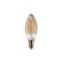 LED-mignon og prismelyskilder