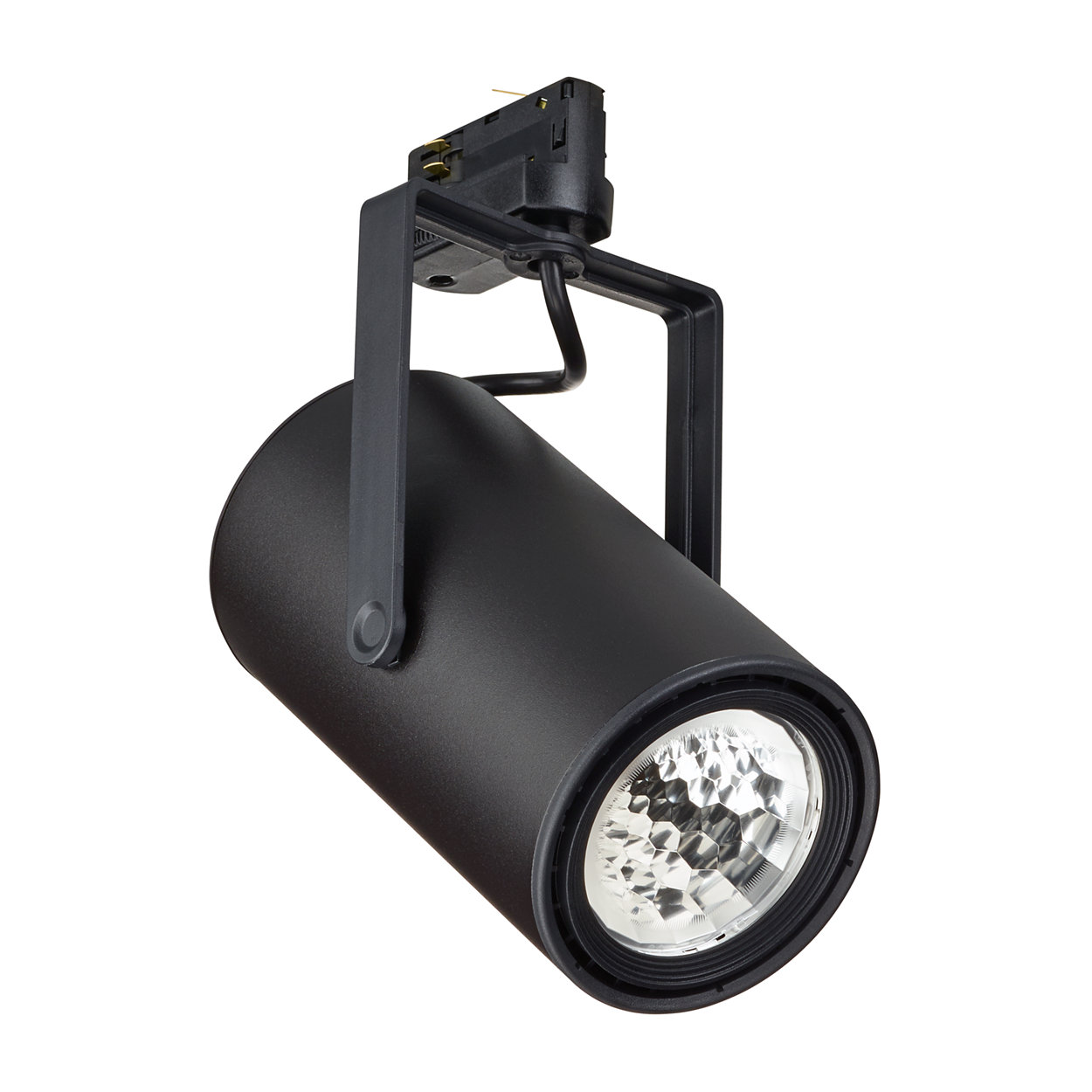 Rugalmas és megfizethető kiskereskedelmi lámpatest készlet