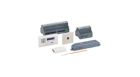 Dynalite Network Accessories  family beautyshot